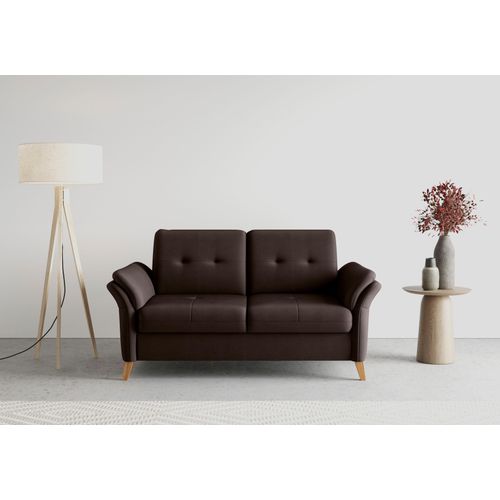 2-Sitzer SIT & MORE 