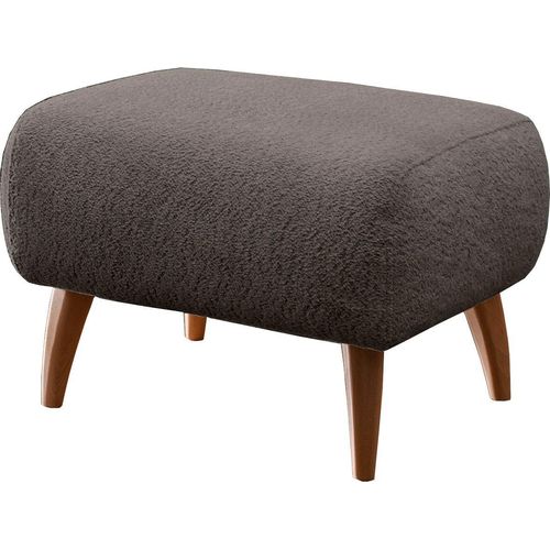 Hocker HOME AFFAIRE 