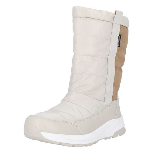 Stiefel WHISTLER 