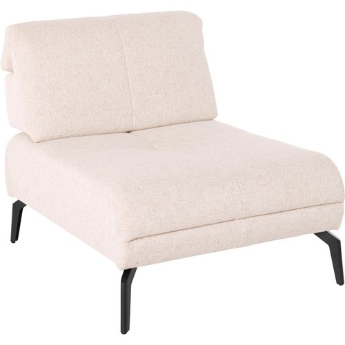 Sessel ANDAS 