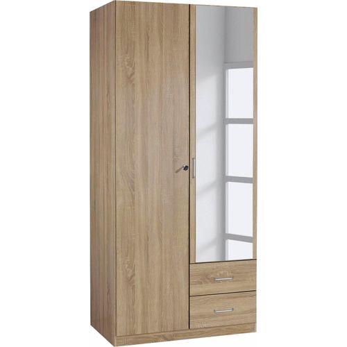 Kleiderschrank RAUCH 