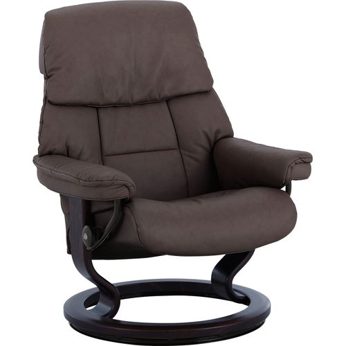 Relaxsessel STRESSLESS 