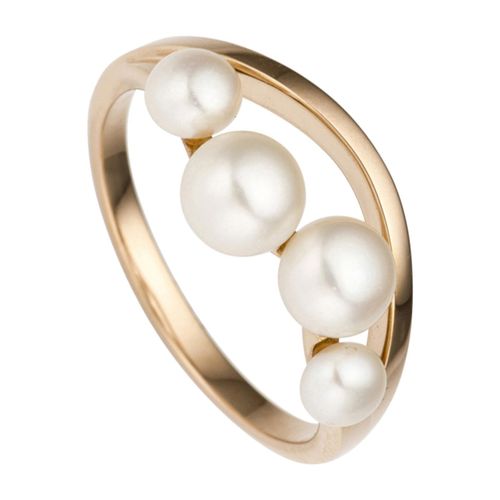 Fingerring JOBO 