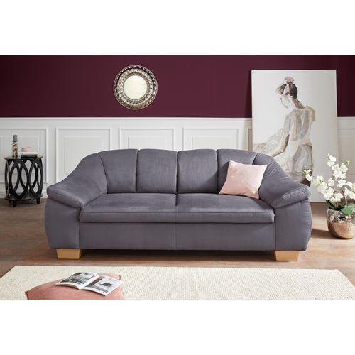 3-Sitzer SIT & MORE 