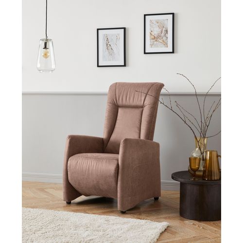 TV-Sessel SIT & MORE 