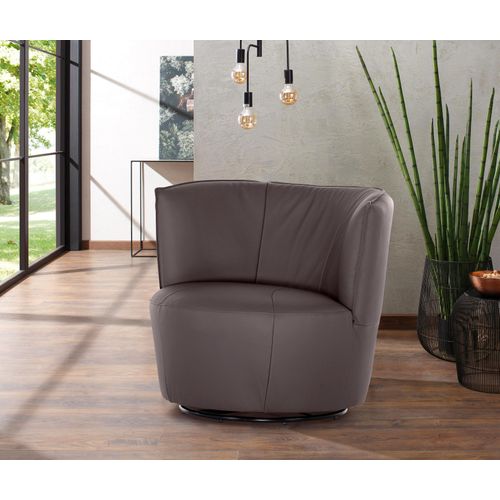 Drehsessel HOME AFFAIRE 