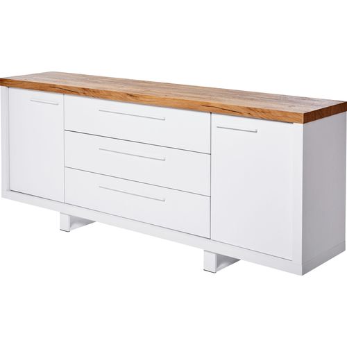 Sideboard JAHNKE 