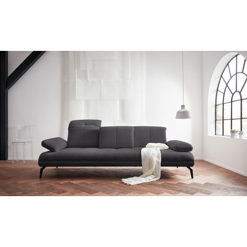 3-Sitzer ANDAS 