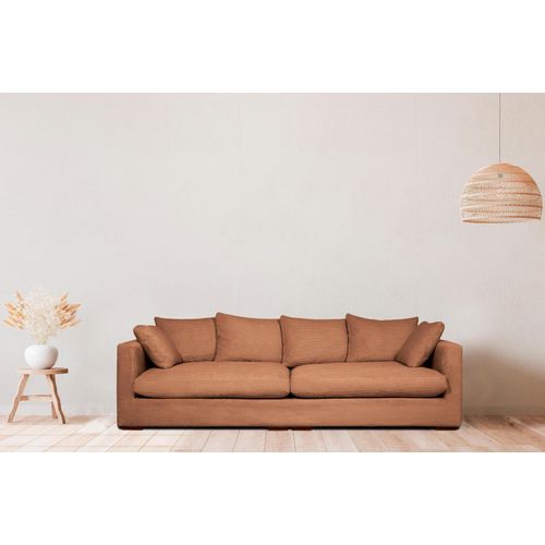 Big-Sofa HOME AFFAIRE 