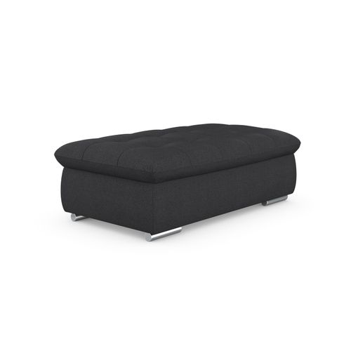 Hocker DOMO COLLECTION 