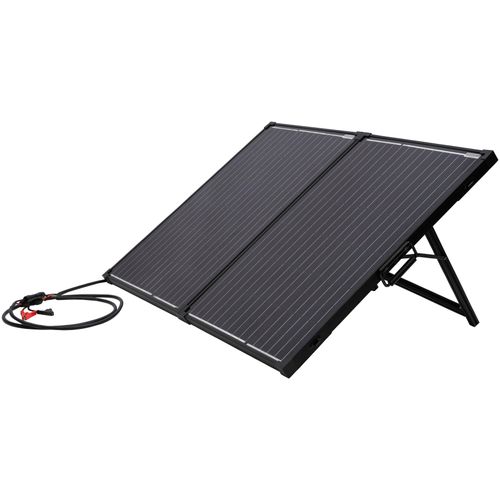 TECHNAXX Solarmodul 