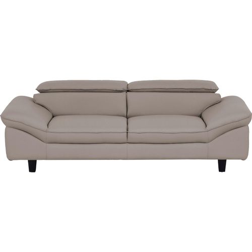 3-Sitzer HOME AFFAIRE 