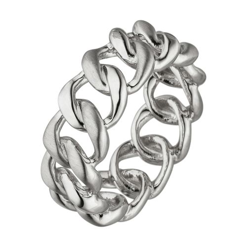 Fingerring JOBO 