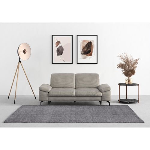 2,5-Sitzer SIT & MORE 