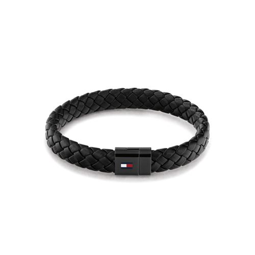 Armband TOMMY HILFIGER 