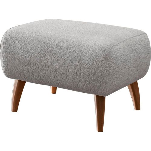 Hocker HOME AFFAIRE 