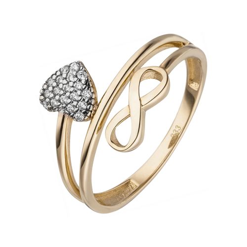 Fingerring JOBO 