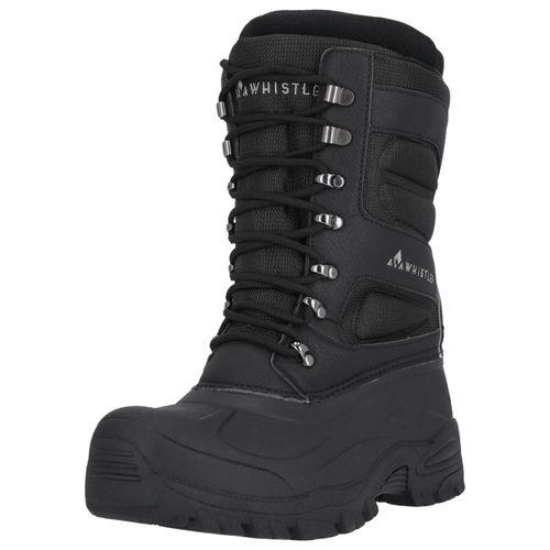 Stiefel WHISTLER 