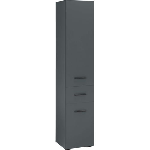 Hochschrank INOSIGN 