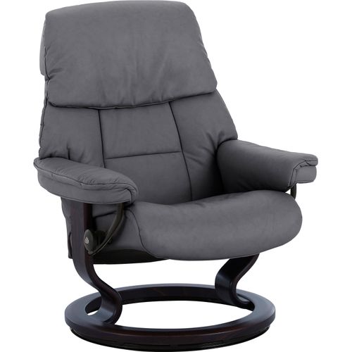 Relaxsessel STRESSLESS 