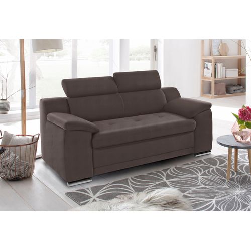 2-Sitzer SIT & MORE 
