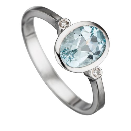 Diamantring JOBO 