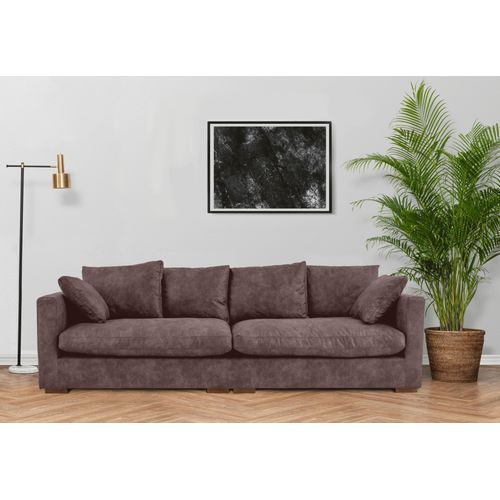 Big-Sofa HOME AFFAIRE 