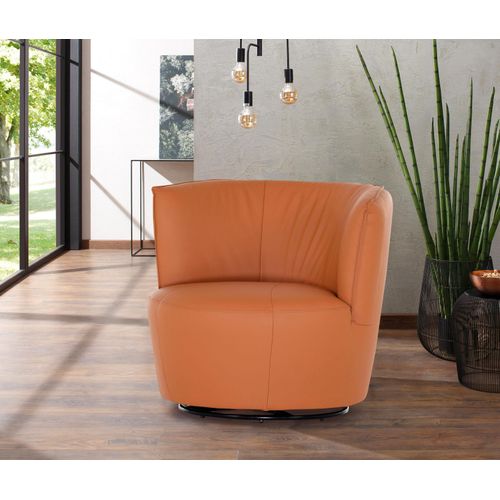 Drehsessel HOME AFFAIRE 