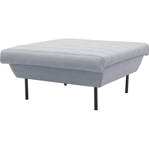 Hocker 