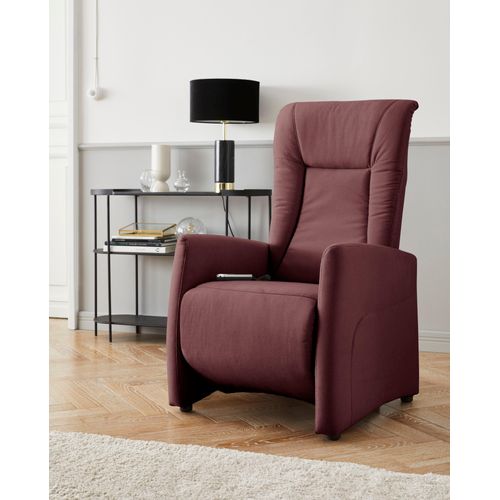 TV-Sessel SIT & MORE 