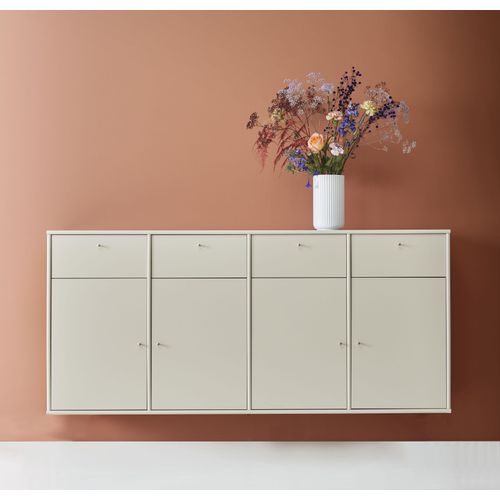 Sideboard HAMMEL FURNITURE 