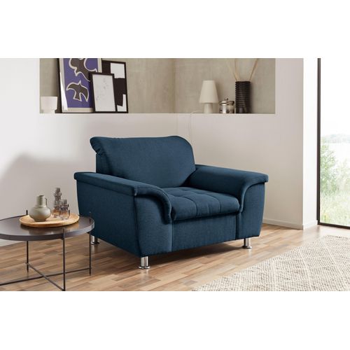 Sessel DOMO COLLECTION 
