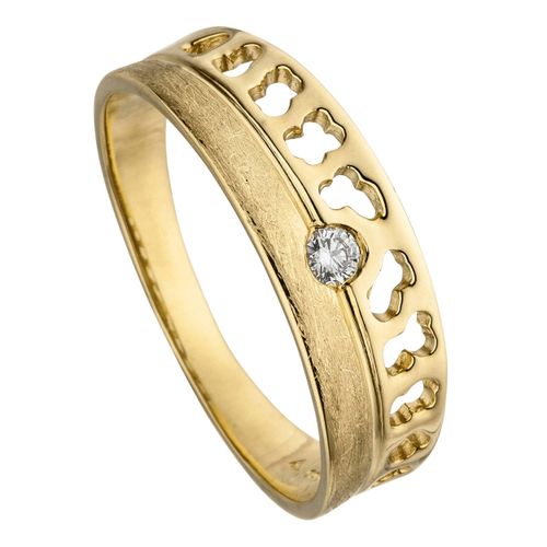 Goldring JOBO 