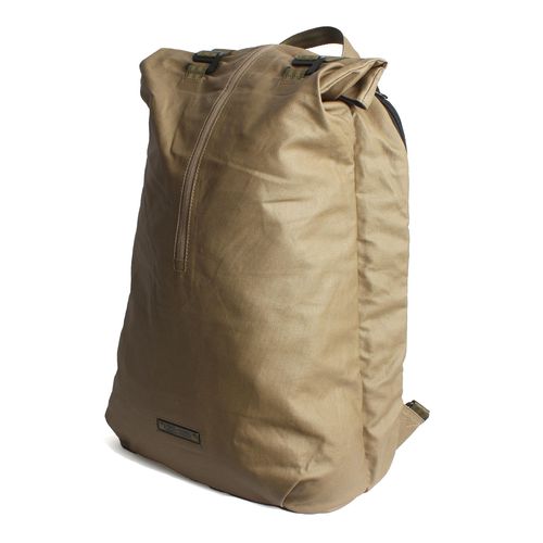 Laptoprucksack MARGELISCH 