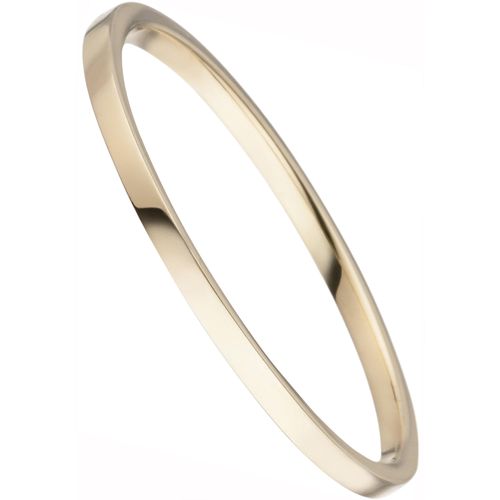 Fingerring JOBO 