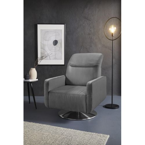 Drehsessel SIT & MORE 
