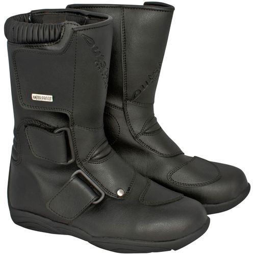 Motorradstiefel OUTSTARS 