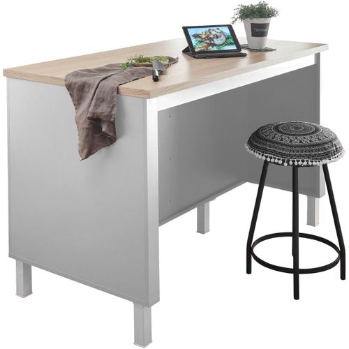 Unterschrank BASIC BY BALCULINA 