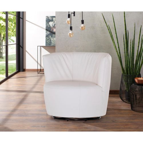 Drehsessel HOME AFFAIRE 