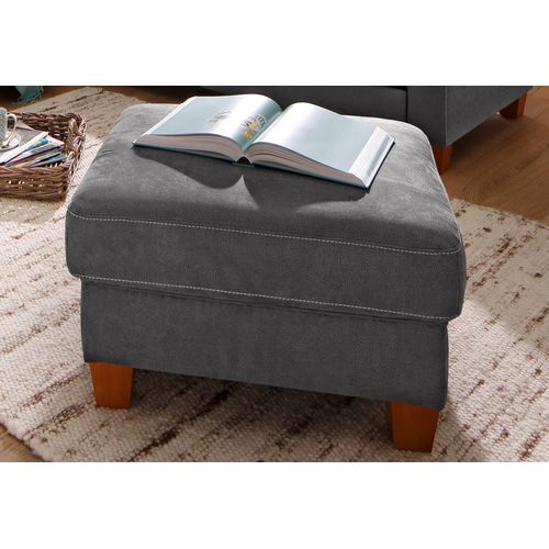 Hocker HOME AFFAIRE 