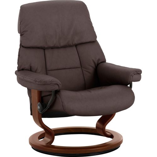 Relaxsessel STRESSLESS 