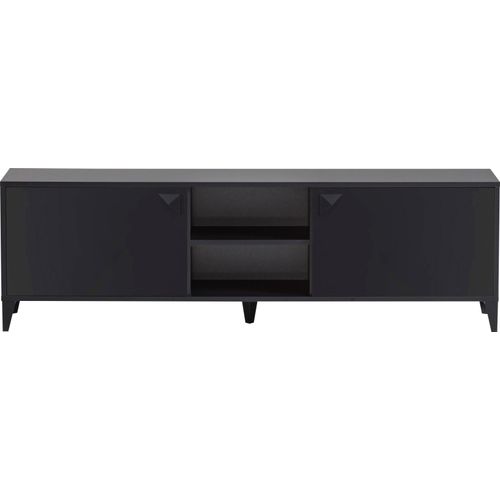 TV-Board 