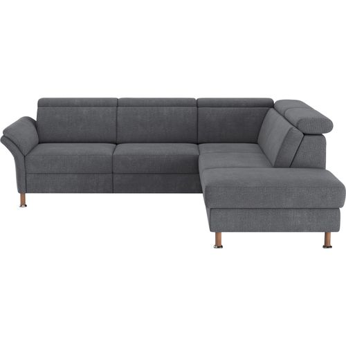 Ecksofa HOME AFFAIRE 