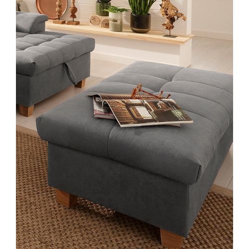 Hocker HOME AFFAIRE 