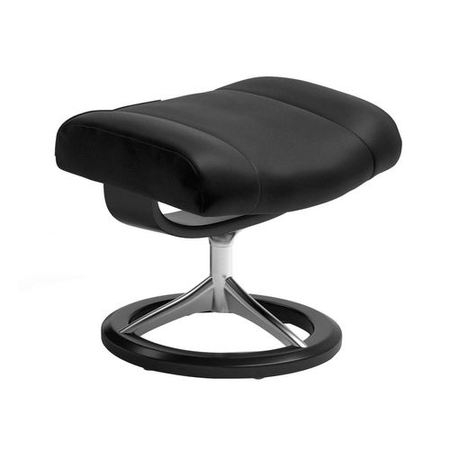 Hocker STRESSLESS 