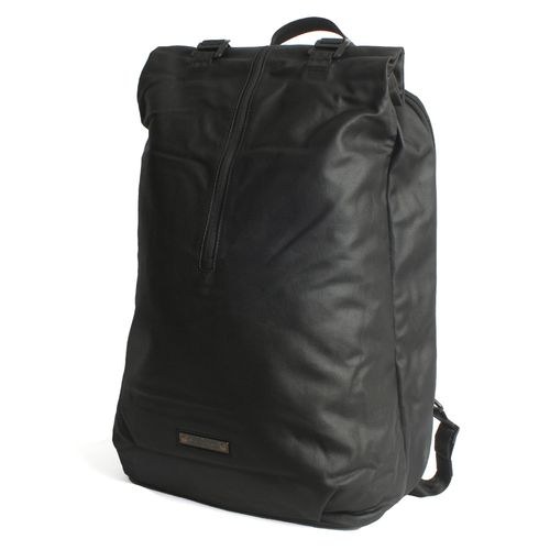 Laptoprucksack MARGELISCH 