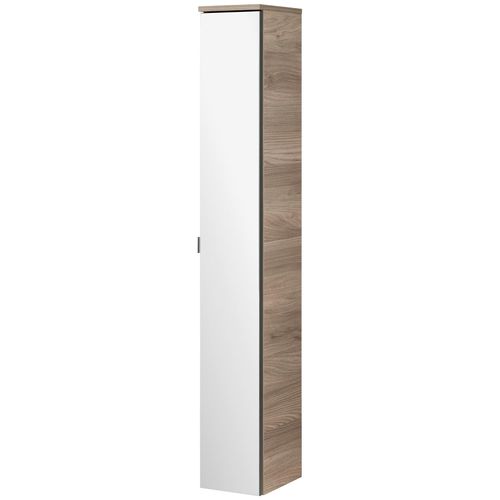 Hochschrank FACKELMANN 