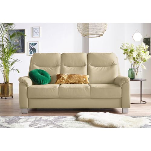 3-Sitzer SIT & MORE 