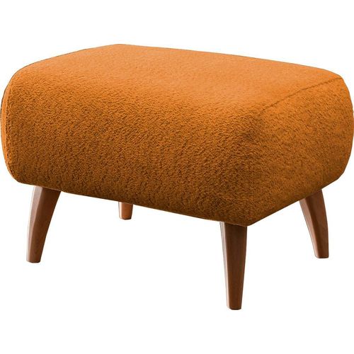 Hocker HOME AFFAIRE 