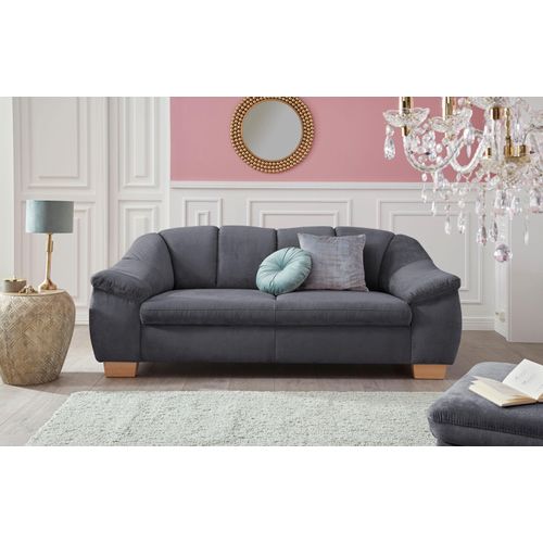 3-Sitzer SIT & MORE 